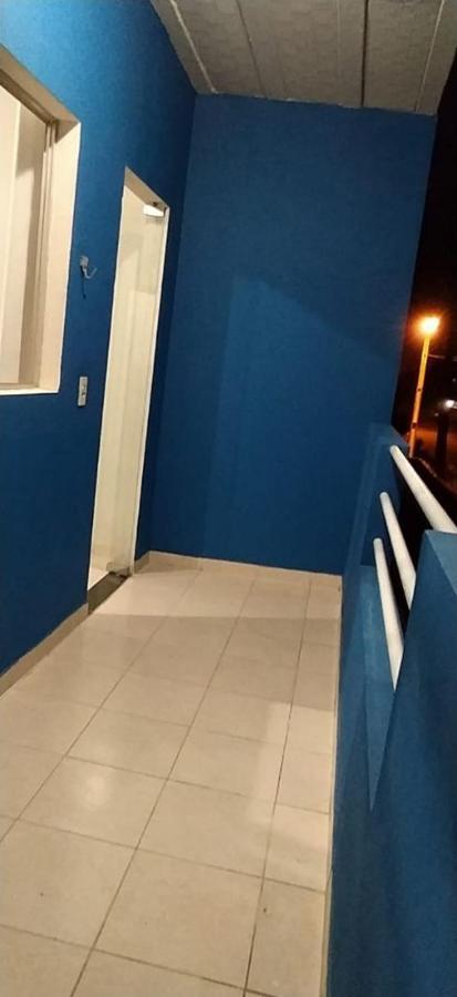Residencial Praia Quente casas Nova Viçosa Exterior foto