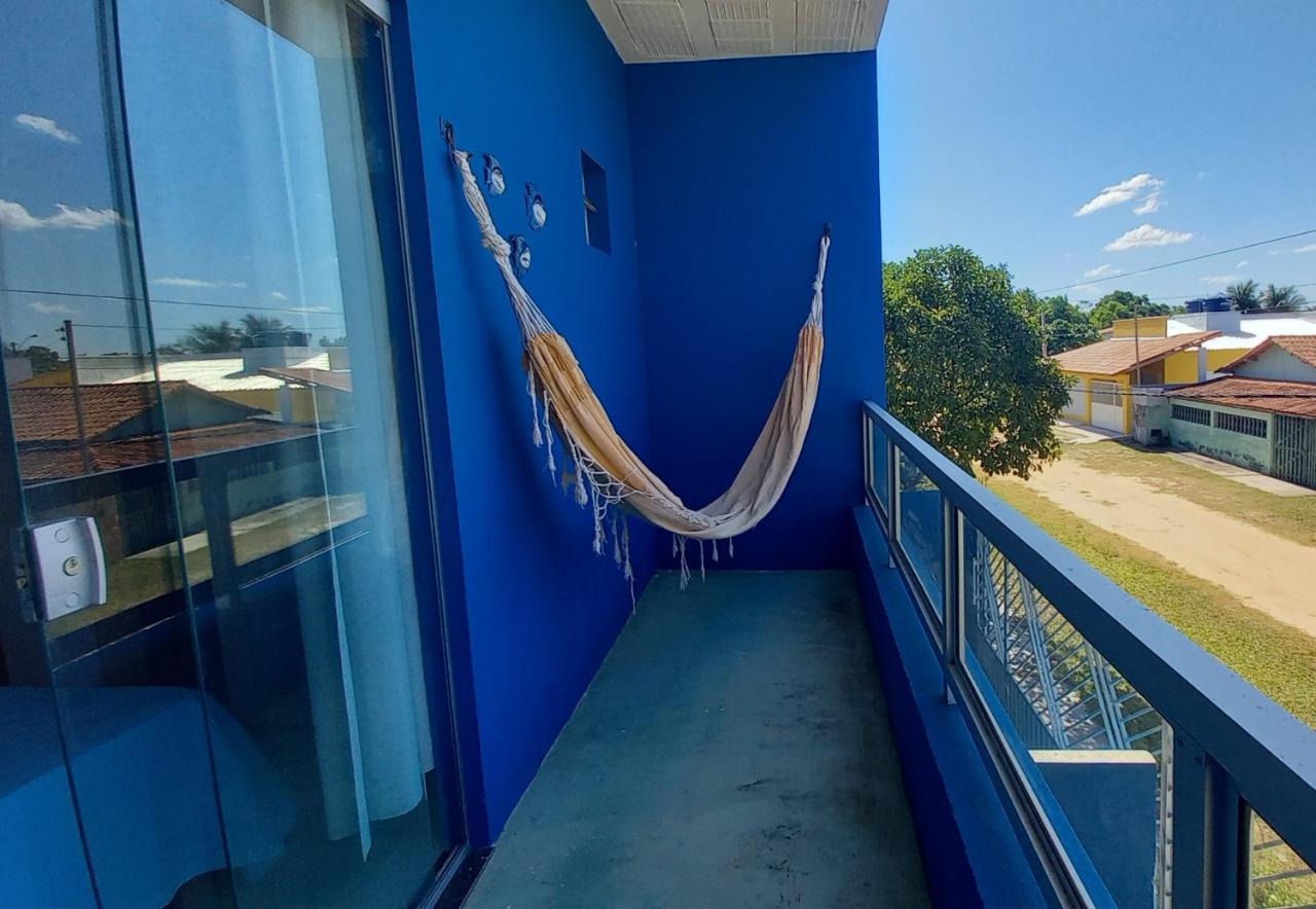 Residencial Praia Quente casas Nova Viçosa Exterior foto